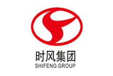 山東時風（集團）有限責任公司